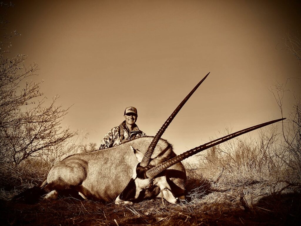 Facebook Photo 1