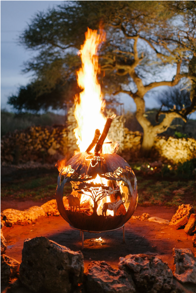 Picture27png