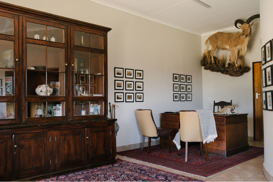 room1