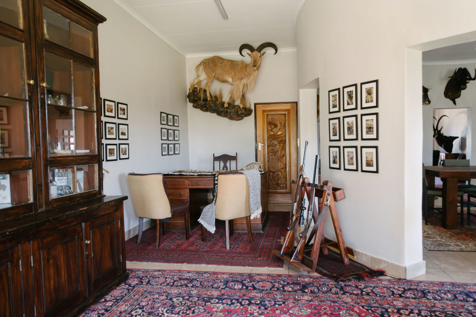 room2