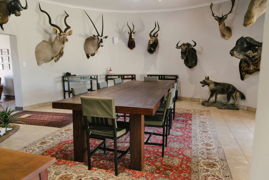 room4
